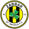 Zabbar Saint Patrick