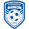 Fankom