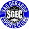 Sao Gerardo U20