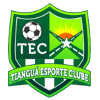 Tiangua U20