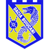 Dacia Buiucani