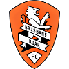 Brisbane Roar II