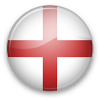England U19 (Women)