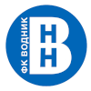 Vodnik-SSHOR-8 Nizhny Novgorod