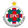 Ipatinga