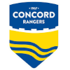 Concord Rangers
