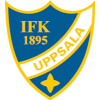 IFK Uppsala