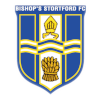 Bishop's Stortford