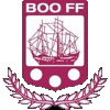 Boo FF U19