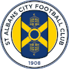 St Albans City