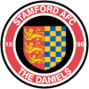 Stamford