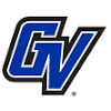 Grand Valley State University (Women)