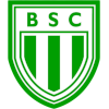 Boavista Sport Club