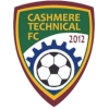 Cashmere Technical