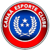 Canaa EC U20