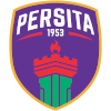 Persita Tangerang