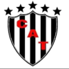 CA Timbuense