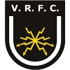 Volta Redonda