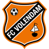 Volendam U19
