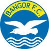 Bangor (Women)