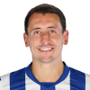 Mikel Oyarzabal
