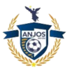 Anjos do Ceu U20