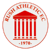 Rush Athletic