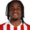 Ademola Lookman