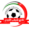 Shabab Al Ordon Al Quadisiya