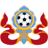 BFF Academy (Youth)