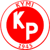 KyPa