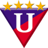 Liga Deportiva Universitaria de Quito (Women)