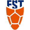 Trebic