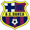 AC Barca