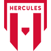 JS Hercules II