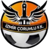 Izmir Coruhlu U19