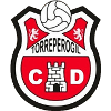 Torreperogil