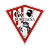 Gallia Lucciana