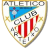Atletico Arteixo