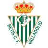 Betis CF