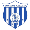 Ethnikos Latsion