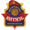 Bogorodsky Vityaz Noginsk