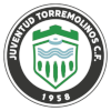 Juventud Torremolinos