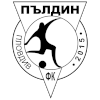 Paldin Plovdiv (Women)