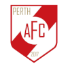 Perth AFC (Women)