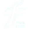 Fukui United