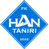 Han-Tengri