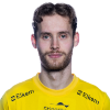 Ole Blomberg