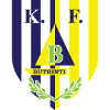 KF Butrinti Sarande