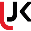 Jan Kochanowski University Kielce